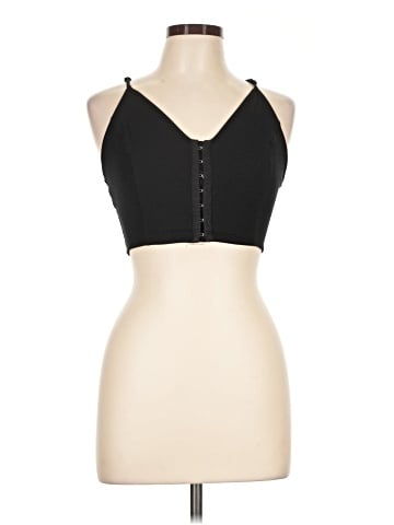 Intimately by Free People Sleeveless Top (view 1)