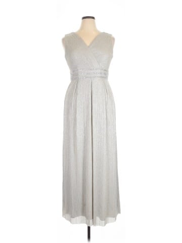 R&M Richards Casual Dress (view 1)