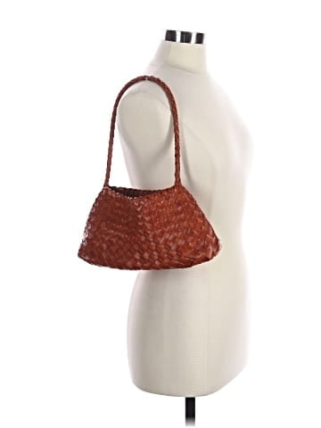 Unbranded Shoulder Bag (view 2)