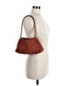 Unbranded Brown Shoulder Bag One size - photo 2