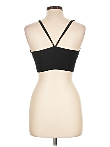 Intimately by Free People Sleeveless Top (view 2)
