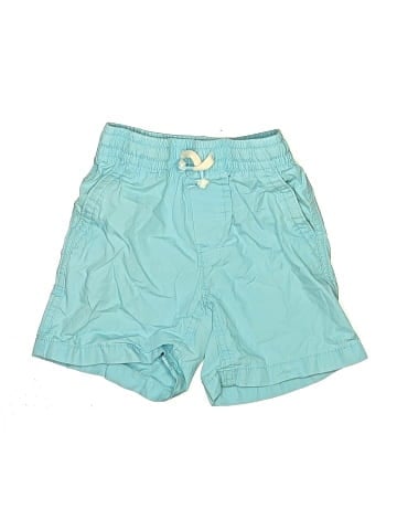 Baby Gap Swimsuit Cover Up (view 1)