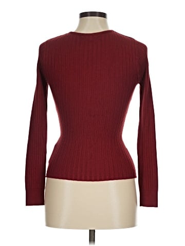 Guess Turtleneck Sweater (view 2)