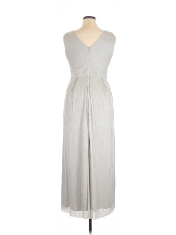 R&M Richards Casual Dress (view 2)