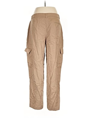 Old Navy Cargo Pants (view 2)