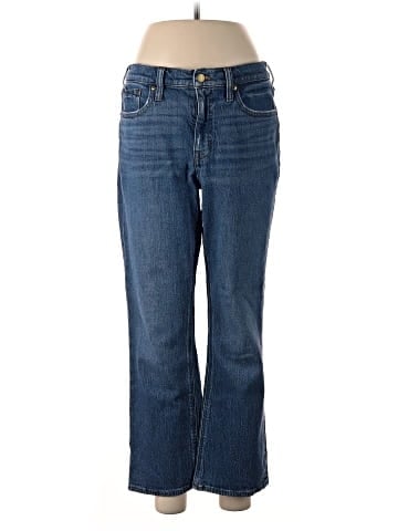 J.Crew Jeans (view 1)