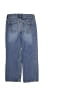 Old Navy Blue Jeans Size 5 - photo 2