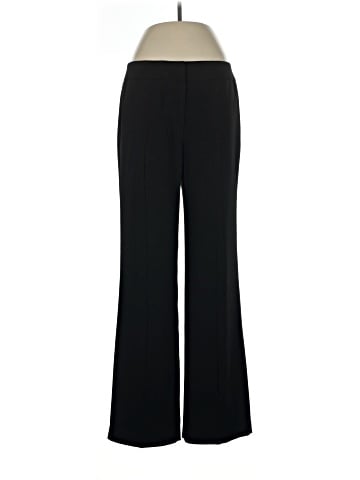 Nine West Dress Pants (view 1)