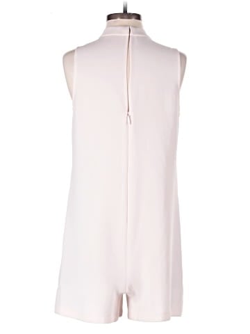 BCBGeneration Romper (view 2)