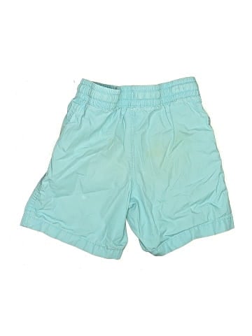 Baby Gap Swimsuit Cover Up (view 2)