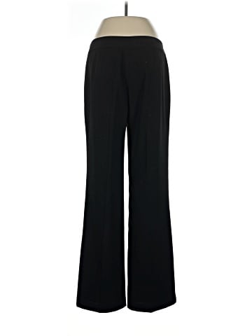 Nine West Dress Pants (view 2)