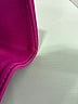 Telfar Pink Medium Shopper Bag  One size - photo 10
