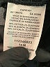 Lee Black Active Pants Size 14 - photo 5