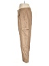Old Navy Tan Cargo Pants Size L - photo 5
