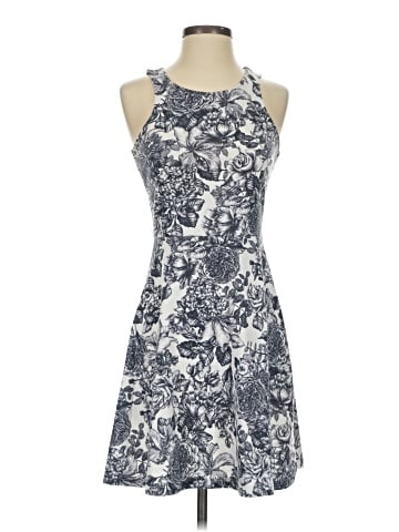 H&M Casual Dress (view 1)