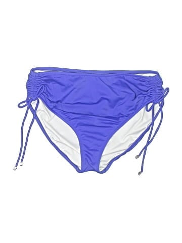 Venus Swimsuit Bottoms (view 1)