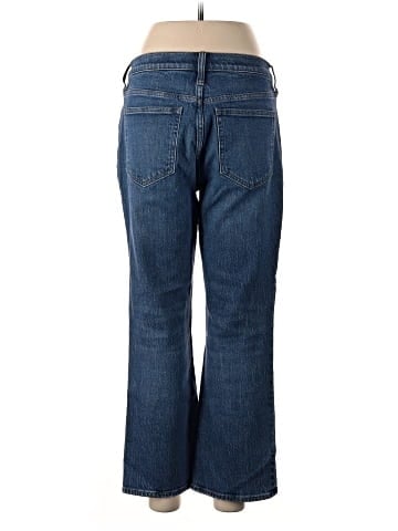 J.Crew Jeans (view 2)