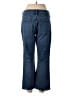 J.Crew Blue Jeans Size 29 waist - photo 2