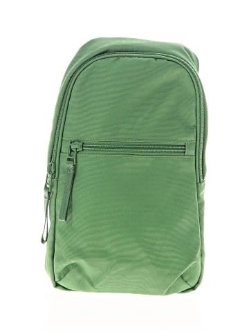 Vera Bradley Backpack (view 1)