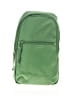 Vera Bradley Green Backpack One size - photo 1