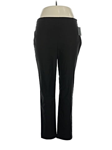 Covington Active Pants (view 1)