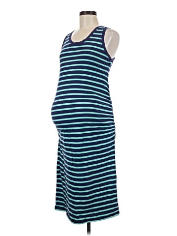 Gap - Maternity Casual Dress (view 1)