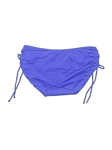 Venus Swimsuit Bottoms (view 2)