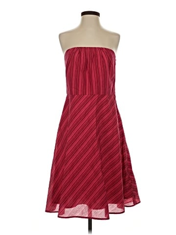 Banana Republic Cocktail Dress (view 1)