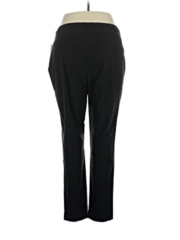 Covington Active Pants (view 2)