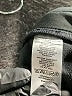 Ann Taylor LOFT 100% Polyester Black Casual Pants Size 6 - photo 8