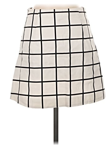MNG Casual Skirt (view 1)