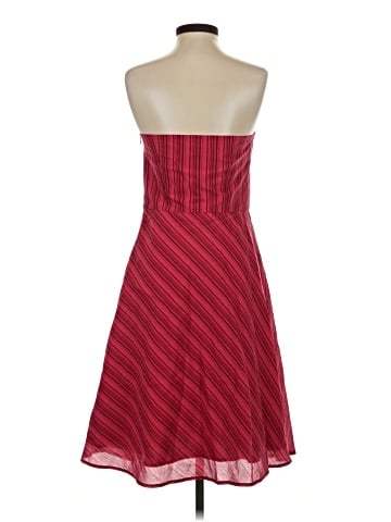 Banana Republic Cocktail Dress (view 2)