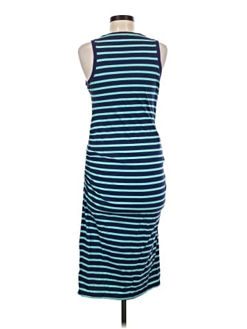 Gap - Maternity Casual Dress (view 2)