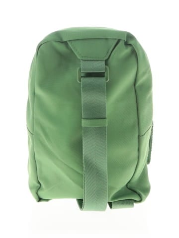 Vera Bradley Backpack (view 2)