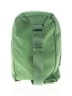 Vera Bradley Green Backpack One size - photo 2