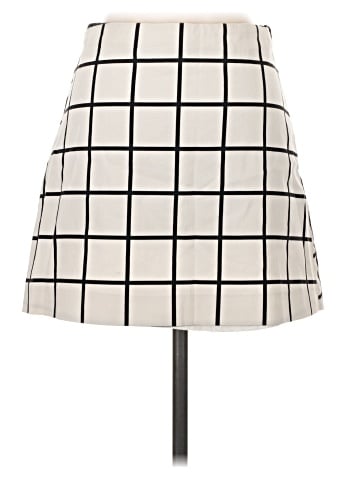 MNG Casual Skirt (view 2)