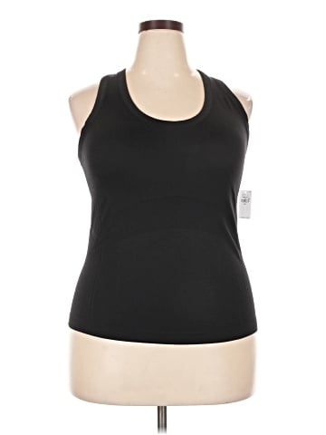 Active by Old Navy Tank Top (view 1)