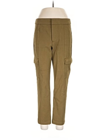 Anthropologie Cargo Pants (view 1)