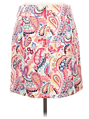Talbots Casual Skirt (view 2)