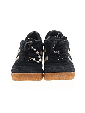 Gola Sneakers (view 2)