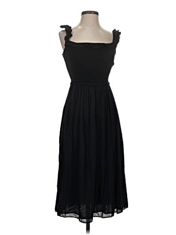 Wilfred Casual Dress (view 1)