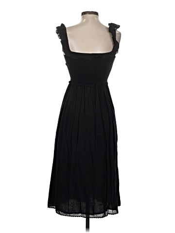 Wilfred Casual Dress (view 2)
