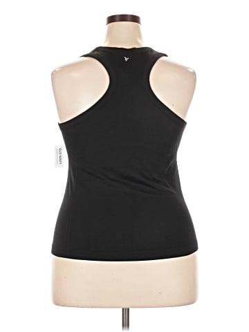 Active by Old Navy Tank Top (view 2)