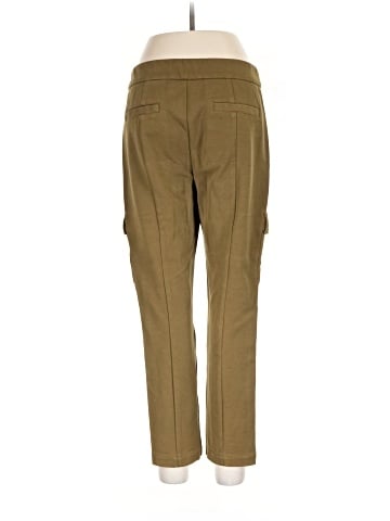 Anthropologie Cargo Pants (view 2)