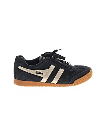 Gola Sneakers (view 1)
