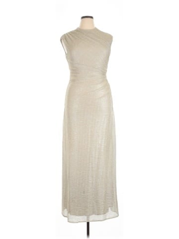 Betsy & Adam Cocktail Dress (view 1)