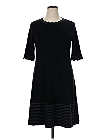 Vince Camuto Casual Dress (view 1)