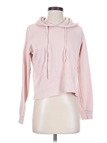 American Eagle Outfitters Sweatshirt (view 1)
