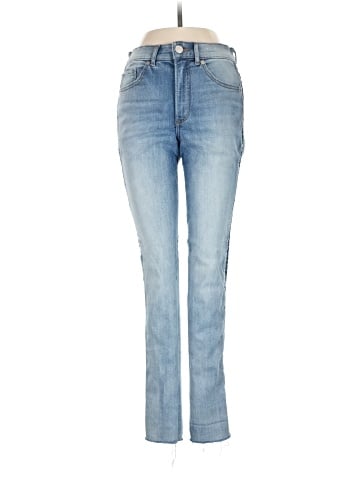 Express Jeans (view 1)