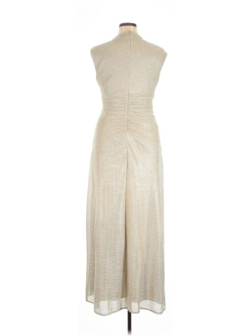 Betsy & Adam Cocktail Dress (view 2)